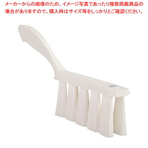 USTx[J[uV 4581 \tg^Cv zCgylC Ɩp ̔ yV ʔ́zyECJz