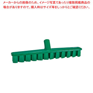 USTfbLuV 7064 O[ylC Ɩp ̔ yV ʔ́zyECJz