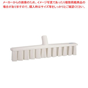 USTtA[u[ 3171 \tg^Cv zCgylC Ɩp ̔ yV ʔ́zyECJz