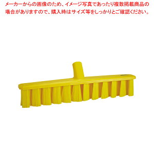 USTtA[u[ 3173 ~fBA^Cv CG[ylC Ɩp ̔ yV ʔ́zyECJz