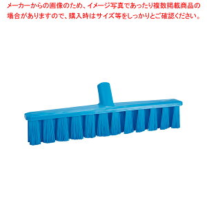 USTtA[u[ 3173 ~fBA^Cv u[ylC Ɩp ̔ yV ʔ́zyECJz
