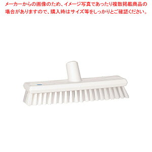 @CJ fbLuV \tg^Cv 7043 zCgyfbLuVi A^b`g fbLuVi A^b`g ƖpzyECJz