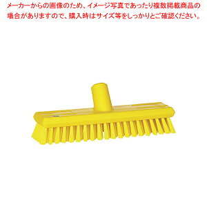 @CJ fbLuV \tg^Cv 7043 CG[yfbLuVi A^b`g fbLuVi A^b`g ƖpzyECJz