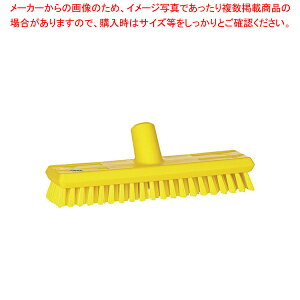 @CJ fbLuV n[h^Cv 7041 CG[yfbLuVi A^b`g fbLuVi A^b`g ƖpzyECJz