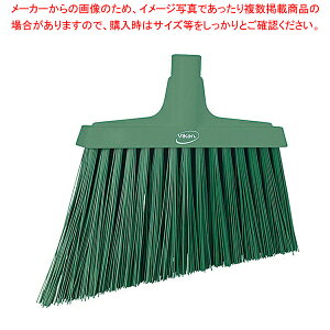 @CJ tAu[ n[h^Cv 2914 O[yLb`uV Lb`uV ƖpzyECJz