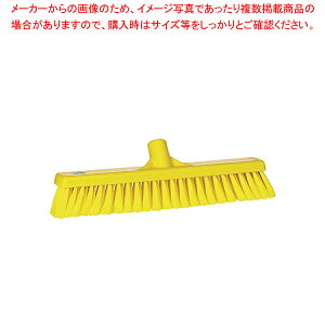 @CJtAu[~fBA^Cv 3179 CG[yقi A^b`g قi A^b`g ƖpzyECJz