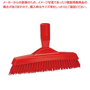 @CJ GbWuV 7040 bhylC Ɩp ̔ yV ʔ́zyECJz