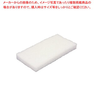 @CJ pbh (10) 5525 (\tg)yLb`uV Lb`uV Ɩp ~[pizyECJz