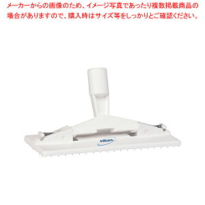 @CJ pbhz_[ 55005 (nhʔ)yLb`uV Lb`uV Ɩp ~[pizyECJz