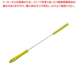 @CJ pCvN[i[n[h^Cv 5376 CG[yLb`uV Lb`uV ƖpzyECJz