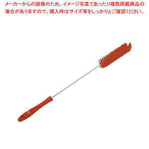 @CJ pCvN[i[n[h^Cv 5378 bhyLb`uV Lb`uV ƖpzyECJz