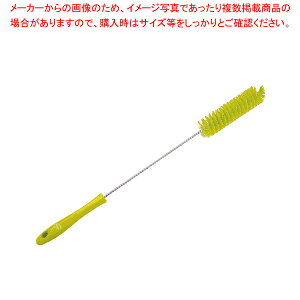 @CJ pCvN[i[n[h^Cv 5378 CG[yLb`uV Lb`uV ƖpzyECJz