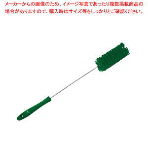 @CJ pCvN[i[n[h^Cv 5370 O[yLb`uV ƖpzyECJz