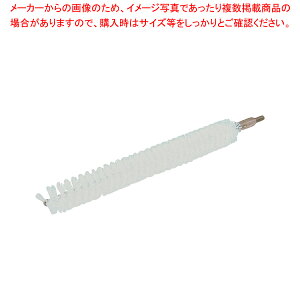 @CJ pCvN[i[n[h^Cv 5365 zCgyLb`uV Lb`uV ƖpzyECJz