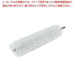 @CJ pCvN[i[n[h^Cv 5368 zCgyLb`uV Lb`uV ƖpzyECJz