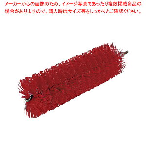 @CJ pCvN[i[n[h^Cv 5369 bhyLb`uV Lb`uV ƖpzyECJz