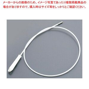 y܂Ƃߔ10ZbgizpCvN[i[p tLVubh 5352y Lb`uV Lb`uV ƖpzyECJz