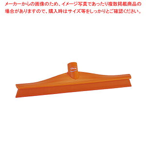 @CJ XNC[W[(nhʔ) 7140 IWyECJz