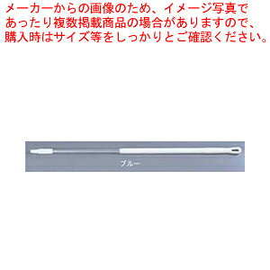 @CJ A~nh 2935 u[yLb`uV Lb`uV ƖpzyECJz