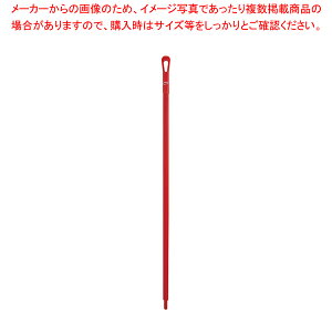 @CJ |vsnh 2960 bhylC Ɩp ̔ yV ʔ́zyECJz