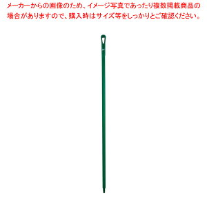 @CJ |vsnh 2962 O[ylC Ɩp ̔ yV ʔ́zyECJz