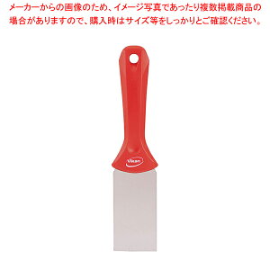 @CJ XeXXN[p[ 4008 bhyECJz