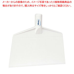 @CJ iC XN[p[ 2912yXN[p[ XNCp[ ւ w XN[p[ XNCp[ ւ w ƖpzyECJz