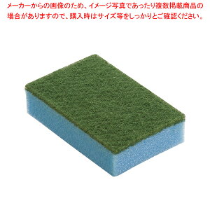 3M X|WG[X S AI(1P)y킵 X|W vp ̔Ȃ  HpX|W |X|W tCp킵zyECJz