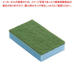 3M X|WG[X L AI(1P)y킵 X|W vp ̔Ȃ  HpX|W |X|W tCp킵zyECJz