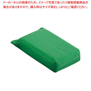 3M ϋvlbgX|W No.9300 (10) ~hy킵 X|W ƖpHpX|W|X|W tCp킵 H􂢗pX|W Lb`킵 Lb`pX|WzyECJ