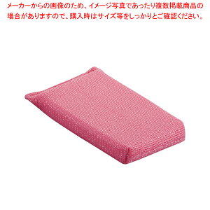 3M ϋvlbgX|W No.9300 (10) sNyX|W HpX|W|X|W tCp킵 H􂢗pX|W Lb`킵 Lb`pX|W[J[zyECJz