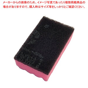 y܂Ƃߔ10ZbgizLN^VA(16䎆t)y ֐Q 킵 X|W ֐Q ƖpzyECJz