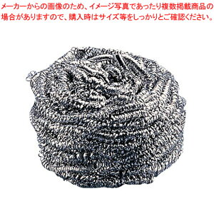 18-8^V No.304(20) 40gy킵 X|W֘Ai 킵 X|W֘Ai ƖpzyECJz