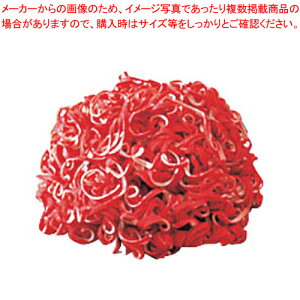 z킵ThN[ (10) () ځy킵 X|W֘Ai 킵 X|W֘Ai ƖpzyECJz