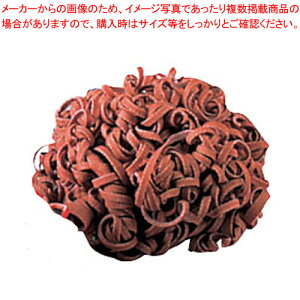 z킵ThN[ (10) rځy킵 X|W֘Ai 킵 X|W֘Ai ƖpzyECJz