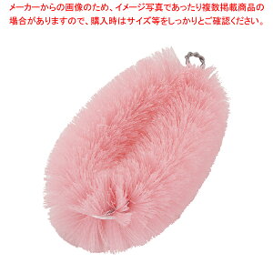 PP 킵  (10) sNyECJz