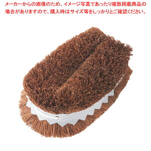 ͂˂Ȃq^y킵 X|W֘Ai 킵 X|W֘Ai ƖpzyECJz