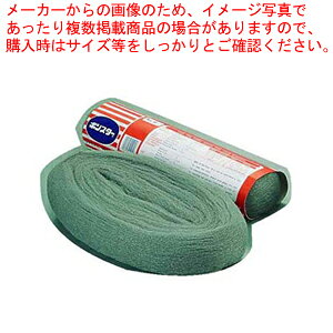 {X^[ 00y킵 X|W֘Ai 킵 X|W֘Ai ƖpzyECJz