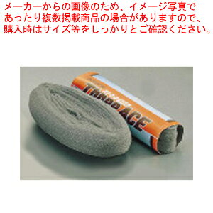 X[G[X No.0y킵 X|W֘Ai 킵 X|W֘Ai ƖpzyECJz