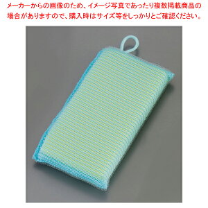 R[XgO ^tlbgX|W (5)u[y킵 X|W HpX|W|X|W tCp킵 H􂢗pX|W Lb`킵 Lb`pX|W[J[z