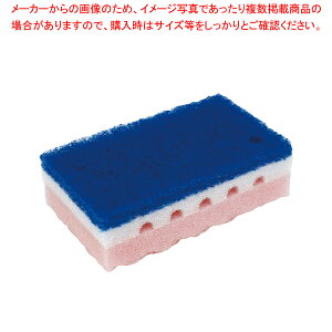 y܂Ƃߔ10ZbgizR[XgO X|W킵 n[h (1P)sNy 킵 X|W ƖpHpX|W ߑ|X|W tCp킵 H􂢗pX|