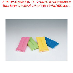 ܂X|W(5) CG[y킵 X|W ƖpHpX|W|X|W tCp킵 H􂢗pX|W Lb`킵 Lb`pX|WzyECJz