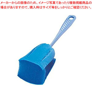 ׂ҂񂳂 RbvpX|W u[y킵 X|W֘Ai 킵 X|W֘Ai ƖpzyECJz