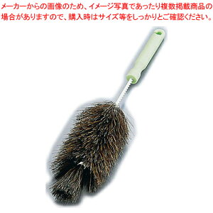 TCtHuV CJcyLb`uV Lb`uV ƖpzyECJz