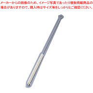 ストローブラシ【キッチンブラシ キッチンブラシ 業務用】【ECJ】