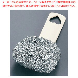 [X^[ uVpCyLb`uV Lb`uV ƖpzyECJz