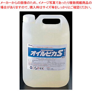 H@pt ICsJS 5ly  ƖpzyECJz