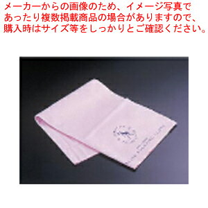 ^Eg[N Vo[|bVNXy  ƖpzyECJz