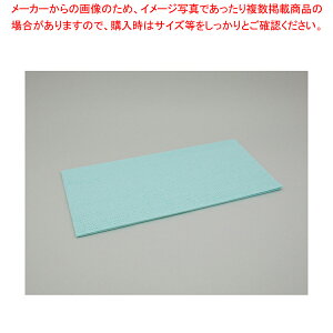 NtbNX mfBA (40) ZNI-1502-40O[y~[pi     ~[pi     ƖpzyECJz