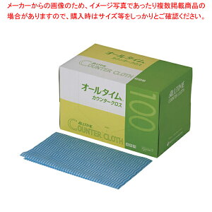 I[^CJE^[NXFT-103 M[ u[y~[pi     ~[pi     ƖpzyECJz